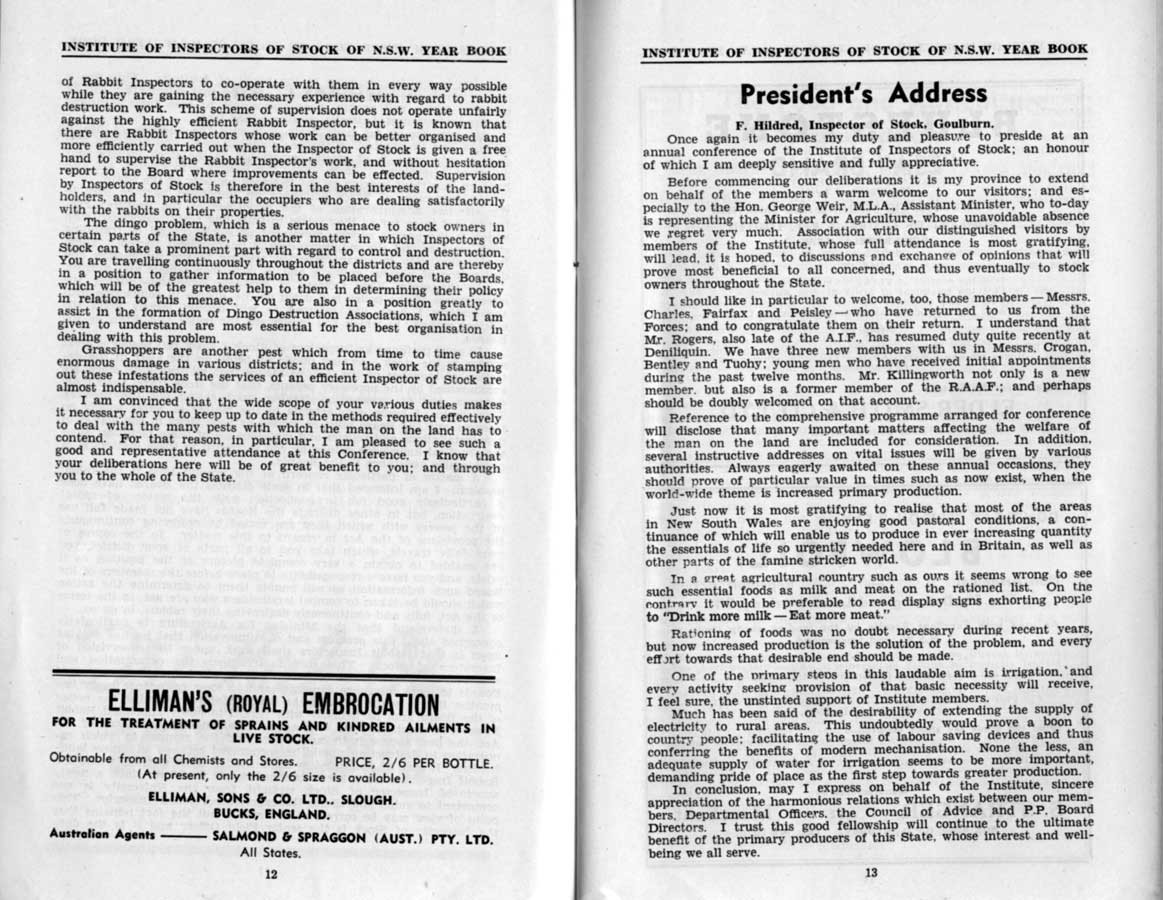 1946 Page 012 013